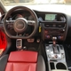 Image: Autotrader.com